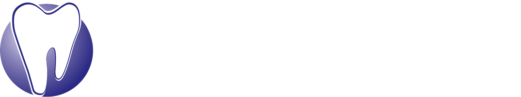 Οδοντιατρείο Στιλπνόπουλος Γιάννης logo